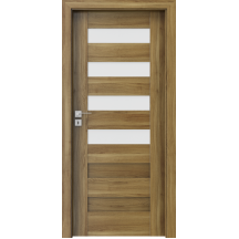 Porta KONCEPT C.4 Agát Medový 